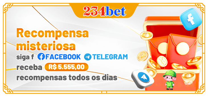 Starlight Princess - Slot game com multiplicadores na 234BET