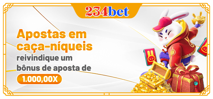 Aplicativo móvel 234BET para iOS e Android