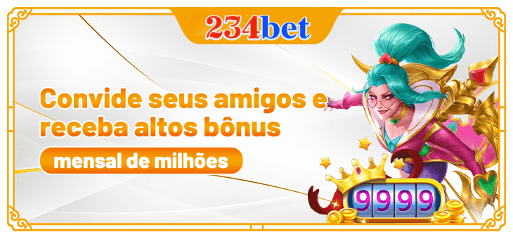 Download 234BET Windows